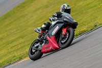 PJM-Photography;anglesey-no-limits-trackday;anglesey-photographs;anglesey-trackday-photographs;enduro-digital-images;event-digital-images;eventdigitalimages;no-limits-trackdays;peter-wileman-photography;racing-digital-images;trac-mon;trackday-digital-images;trackday-photos;ty-croes